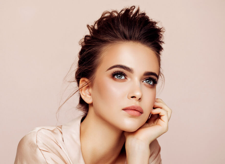 https://up1083.getsiteup.com/wp-content/uploads/2024/06/port-4-4.jpg