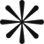 https://up1083.getsiteup.com/wp-content/uploads/2024/06/shape-1-1.png